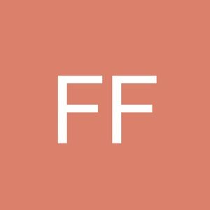 Meet your Posher, Fe