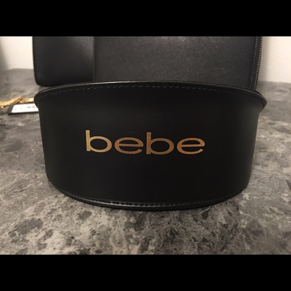 🌟 Bebe Gift Giveaway