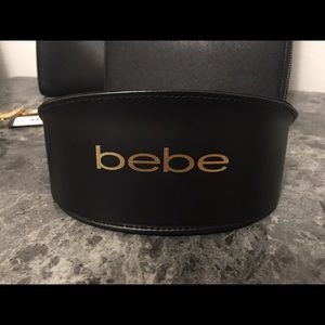 🌟 Bebe Gift Giveaway