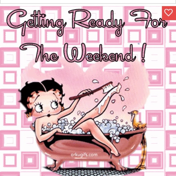 Betty