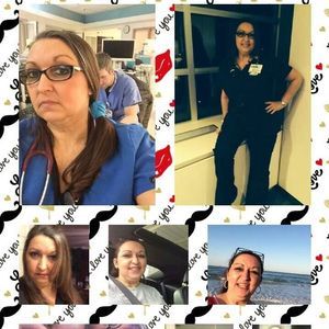 Meet your Posher, Sherry