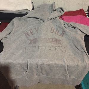 American Eagle sweatshirt
