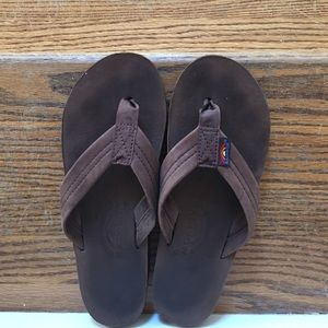 Brown size small Rainbow's !!!!!!!!