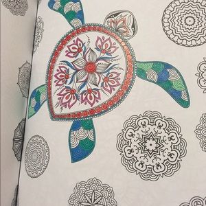 Meet your Posher, Alexandra