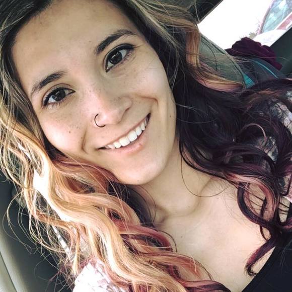 Meet your Posher, Mileena