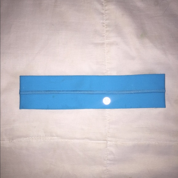 Lululemon Headband