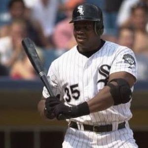 Meet your Posher, Meg