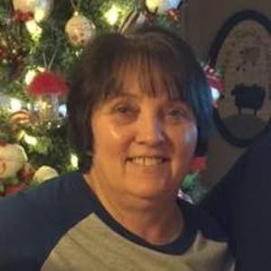 Meet your Posher, Patty