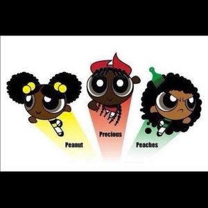 Meet your Posher, Deme