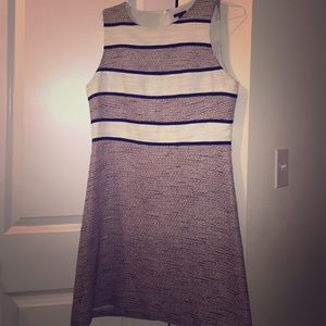 Ann Taylor Dress