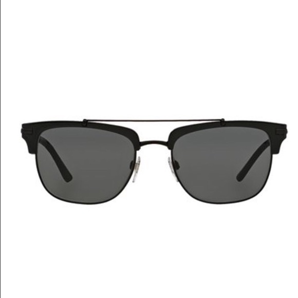 Burberry Sunglasses BE4202Q