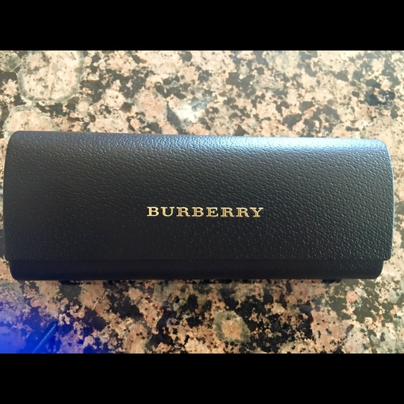 Burberry Sunglasses BE4202Q main image 4