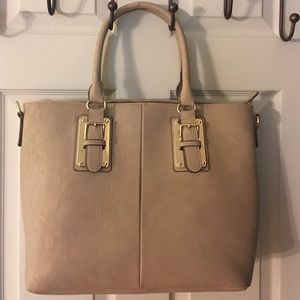 Charming charlie purse