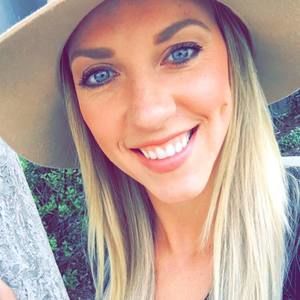 Meet your Posher, Corey