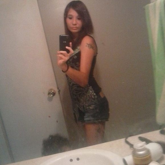 Meet your Posher, Brittany - Picture 1 of 1