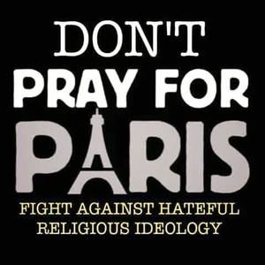 Meet your Posher, Raychel