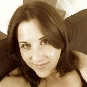 Meet your Posher, Ali