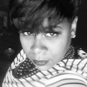 Meet your Posher, Adina