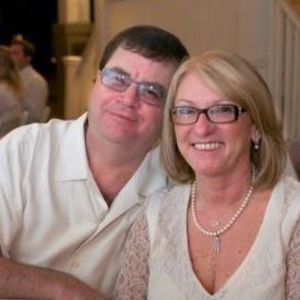 Meet your Posher, Faye