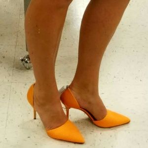 Meet your Posher, Dorit