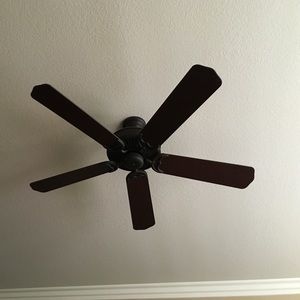 Meet your Posher, Glenda