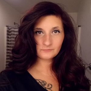 Meet your Posher, Diane