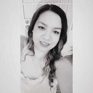 Meet your Posher, Sophia