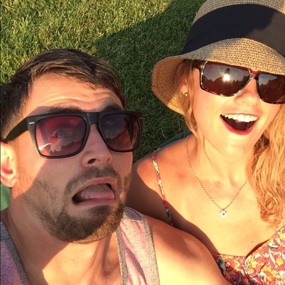 Meet your Posher, Jess - Picture 1 of 1