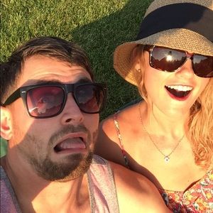 Meet your Posher, Jess