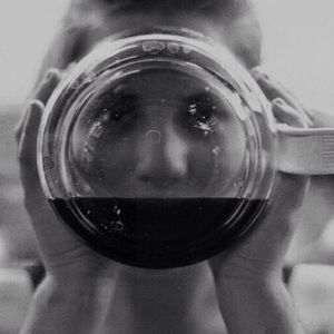 Meet your Posher, Beverly