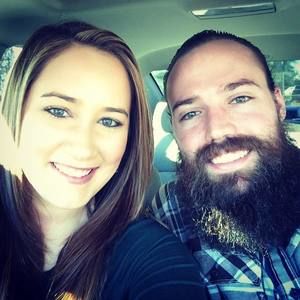 Meet your Posher, Christian