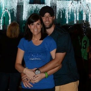 Meet your Posher, Rene