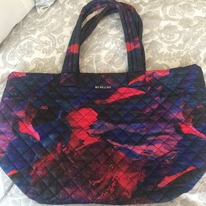 mz wallace large bag
