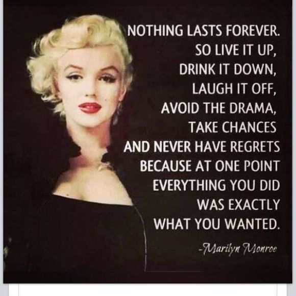 Meet your Posher, Debbie - Picture 1 of 1