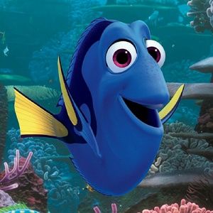 Meet your Posher, Deborah