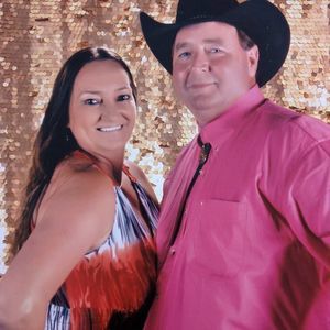 Meet your Posher, Jeannette