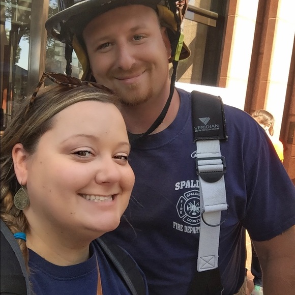 Come say hello! - Picture 2 of 3