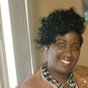 Meet your Posher, Marshari