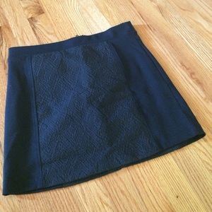 American Eagle Skirt