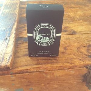 Diptyque Philosykos eau de parfum