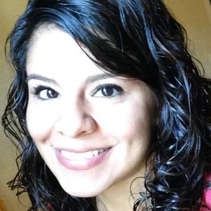 Meet your Posher, Edith