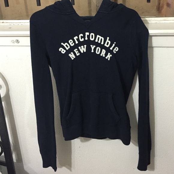 Abercrombie Kids