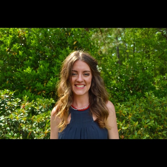 Bookmark me here! - Picture 5 of 6