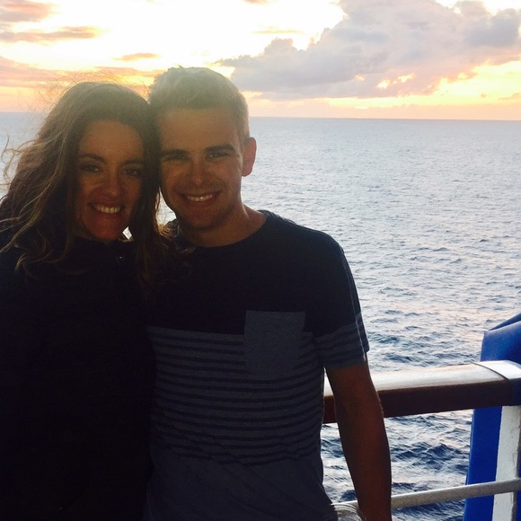 Bookmark me here! - Picture 4 of 6