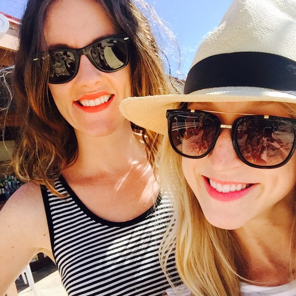 Bookmark me here! - Picture 6 of 6