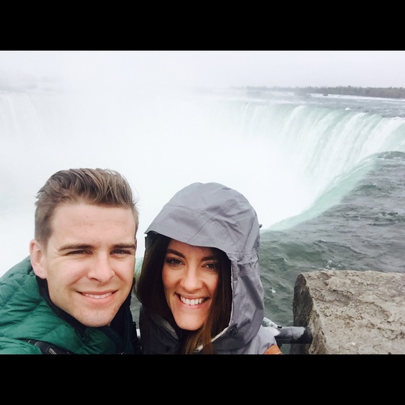 Bookmark me here! - Picture 3 of 6