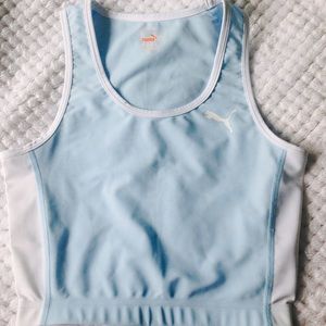 🔴SEEN ON KYLIE JENNER🔴 1HOURSALE!!!!🔴PRICEFIRM