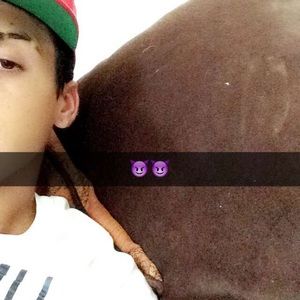 Meet your Posher, Javier