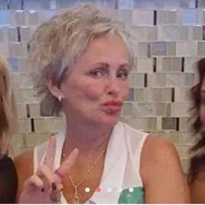 Meet your Posher, Ivy