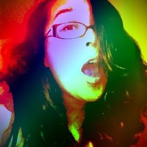 Meet your Posher, Oci